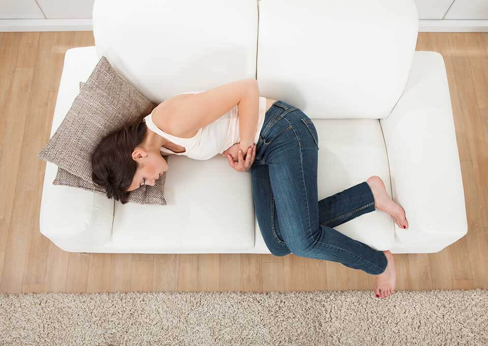 Emergency Care Anytime