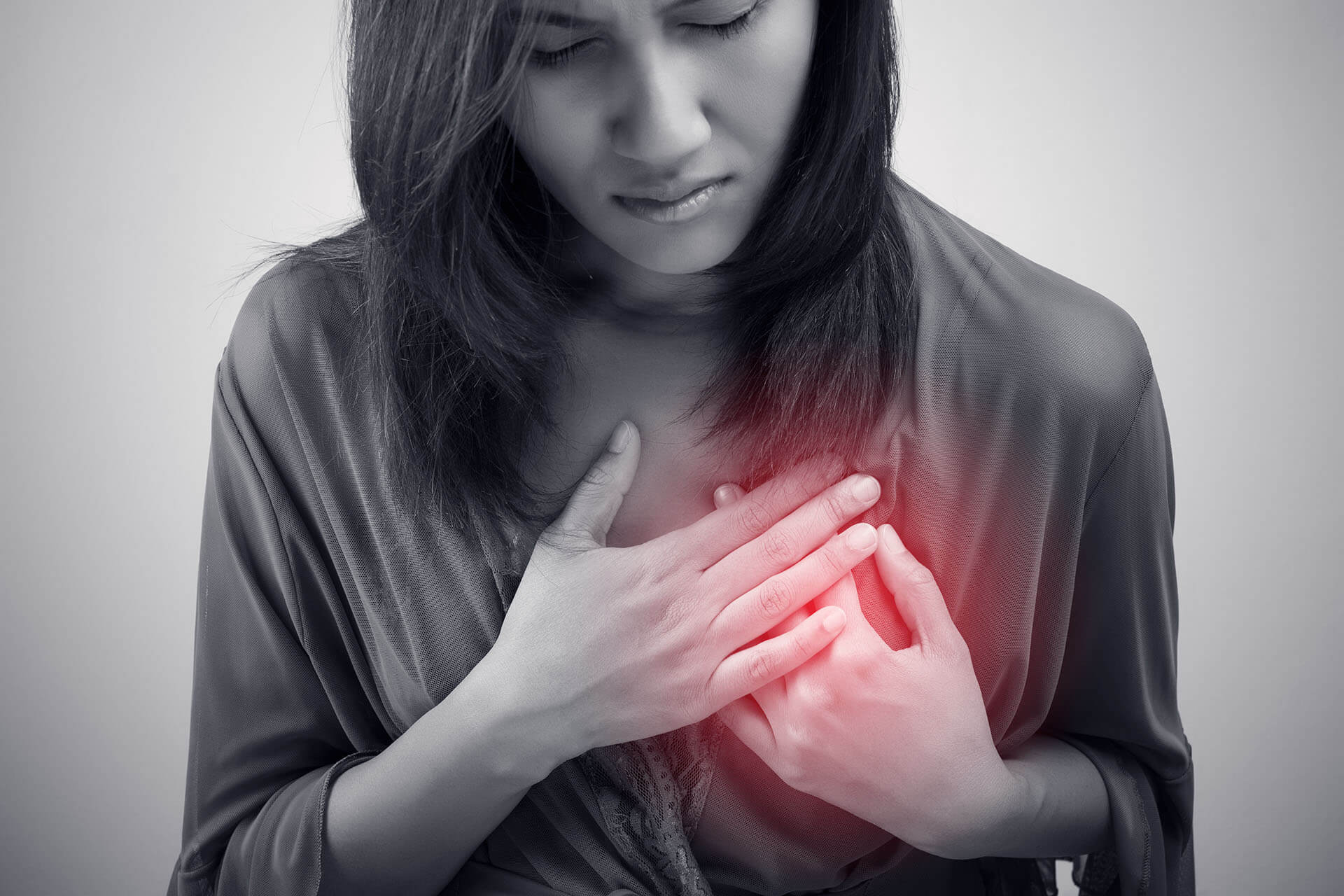How to Prevent Heart Attack?  Tips to Prevent Heart Diseases