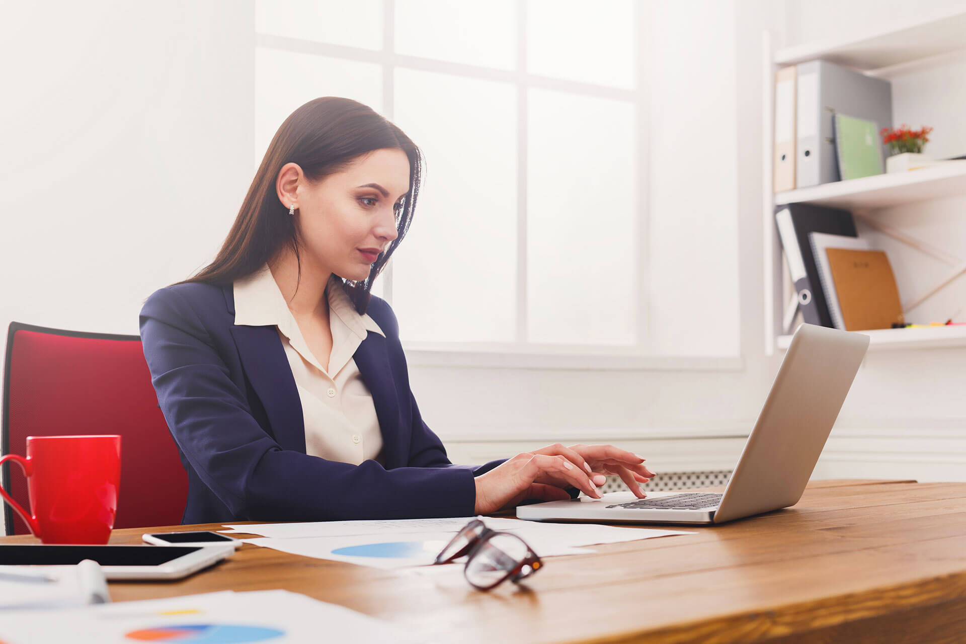 Is Sitting Bad for Your Health?