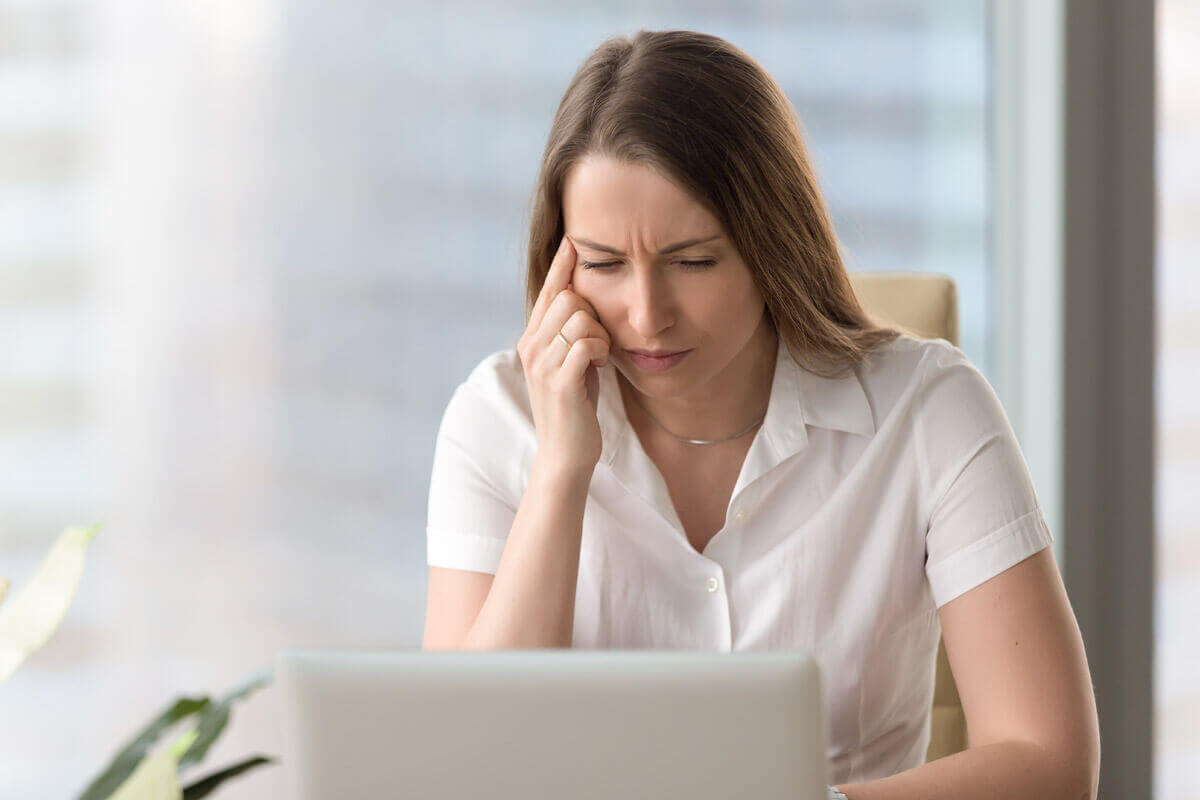 Do You Know the Signs of a Stroke?