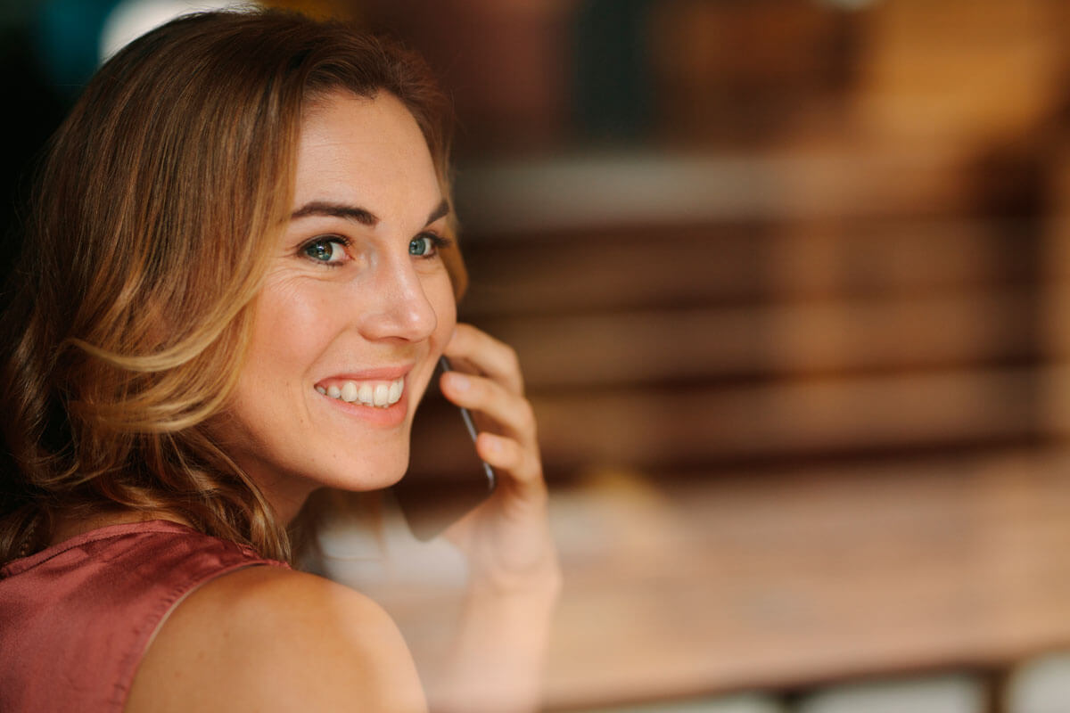 What You Need to Know About DVTs