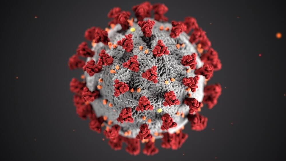 Delta Variant: Things you should know | Coronavirus