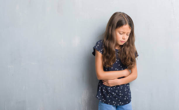 Appendix Perforation, Appendicitis in Children – Causes, Treatment