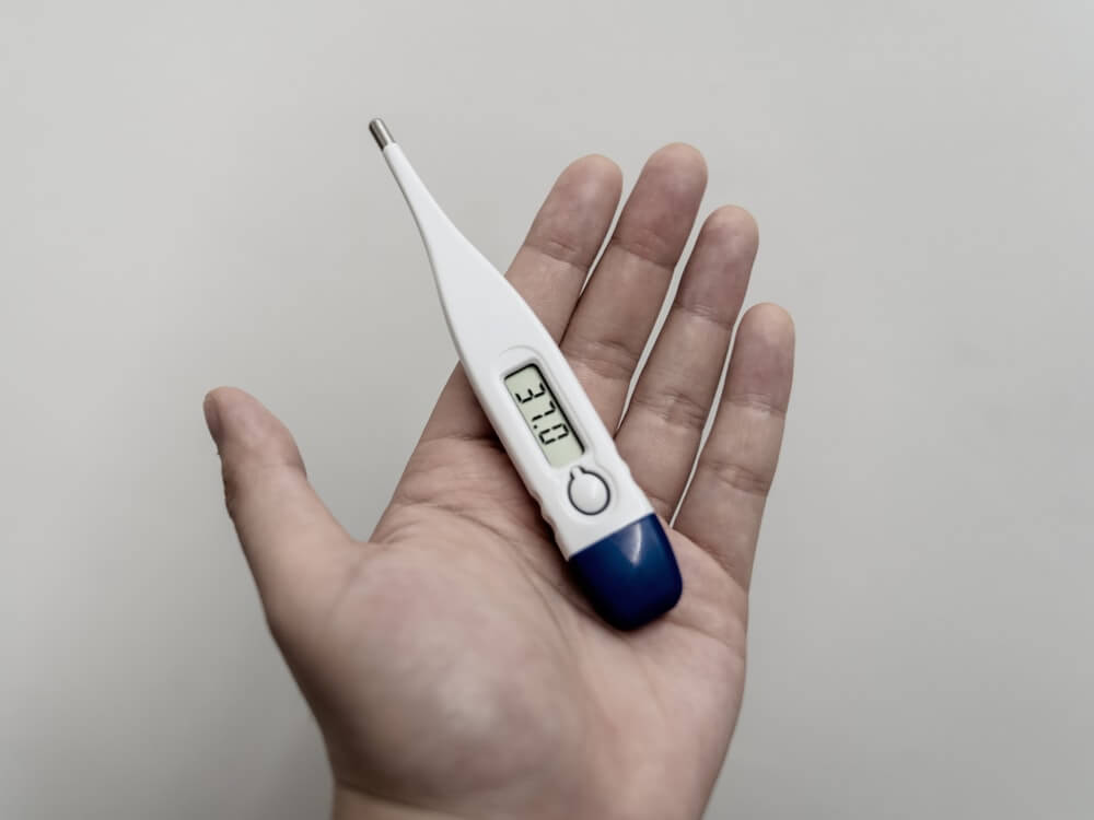 Rheumatic Fever in Children