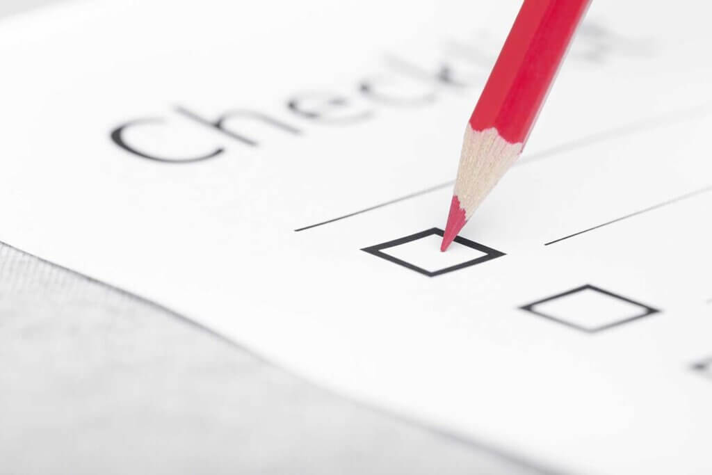 Back to School Tips for Moms & Dads 3 01 8