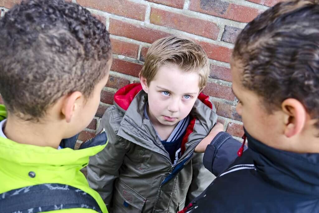 Back to School Tips for Moms & Dads 7 03 7