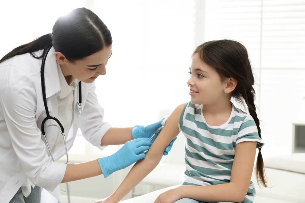 Back to School Tips for Moms & Dads 5 05 5