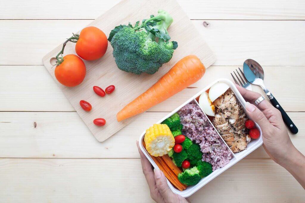 Back to School Tips for Moms & Dads 2 07