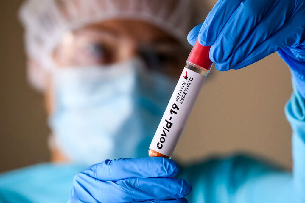 Respiratory Infections: Difference Between Cold, Flu, COVID, and RSV 5 01 18