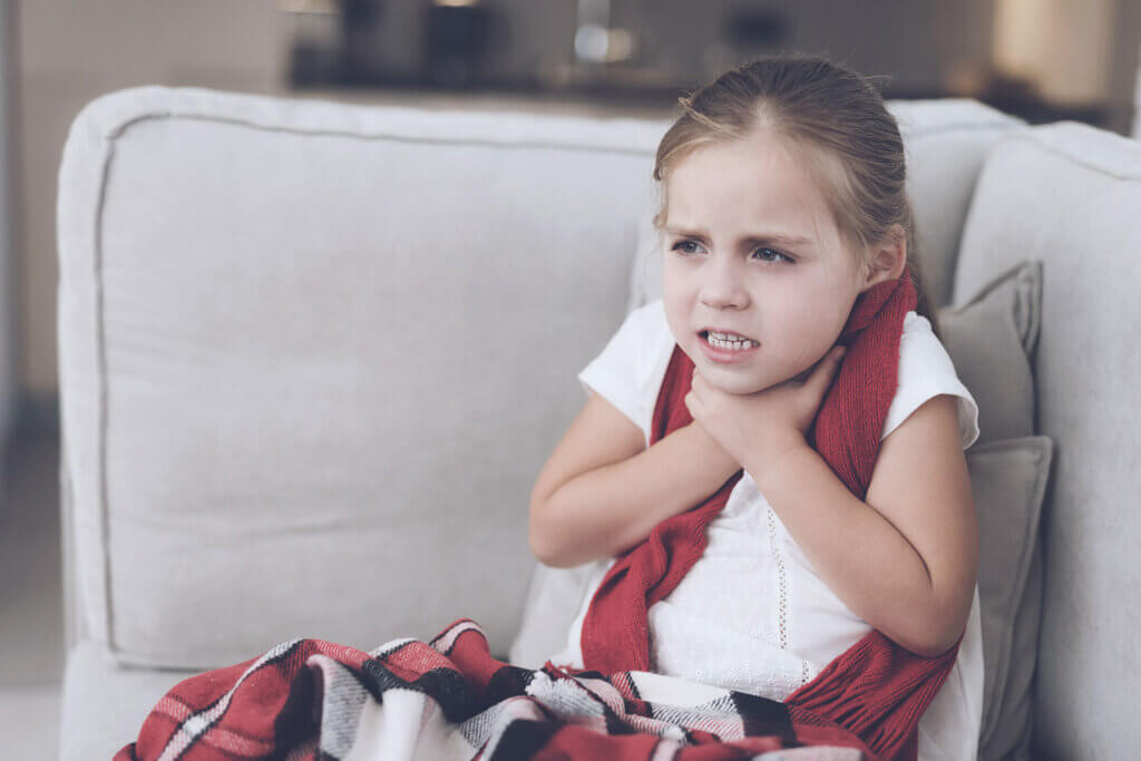 Respiratory Infections: Difference Between Cold, Flu, COVID, and RSV 4 03 18