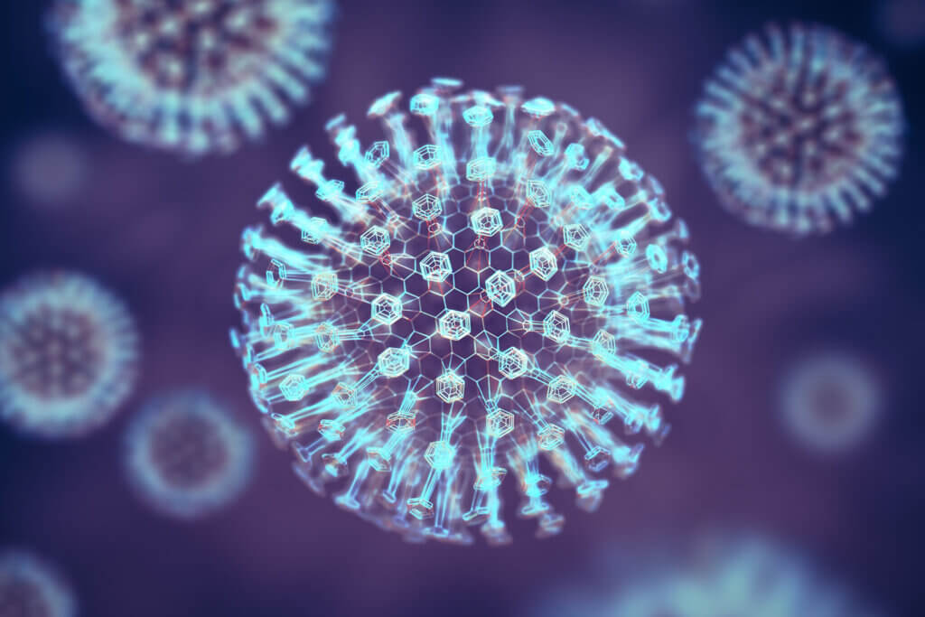 Respiratory Infections: Difference Between Cold, Flu, COVID, and RSV 1 05 12