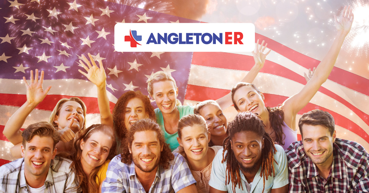 4th of July Safety Tips