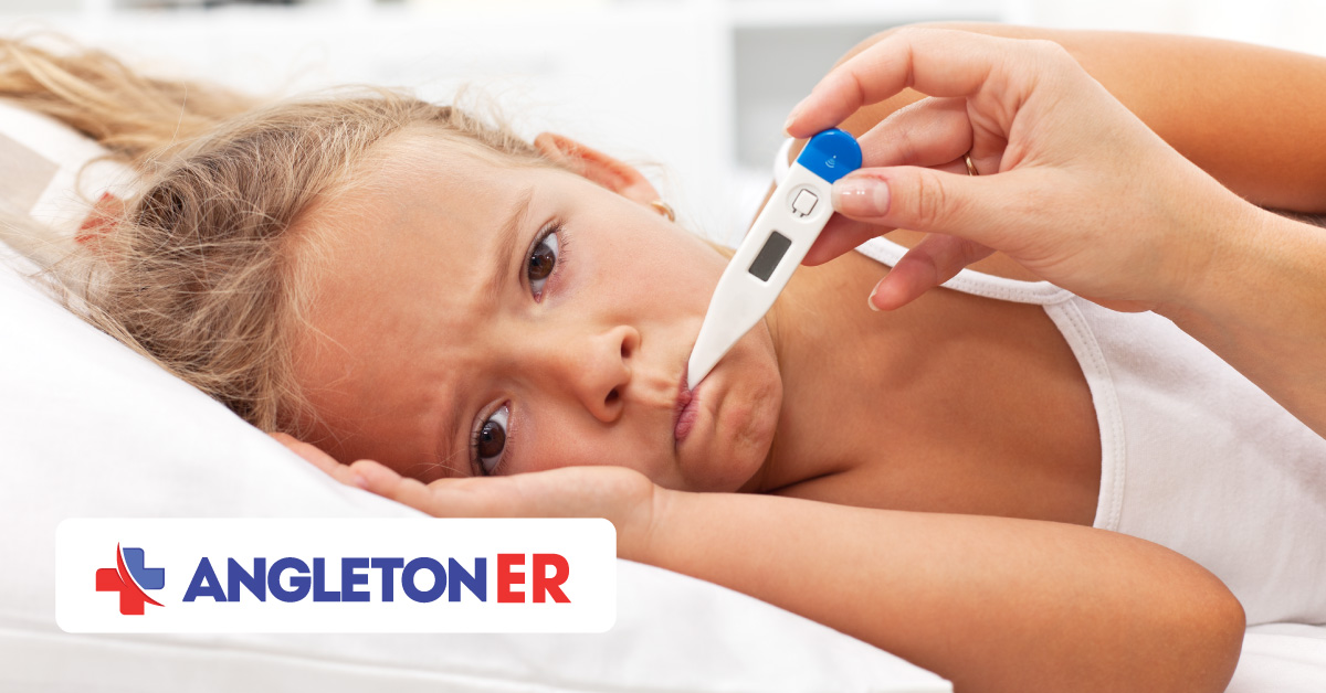 Top Back to School Illnesses Guide for Parents