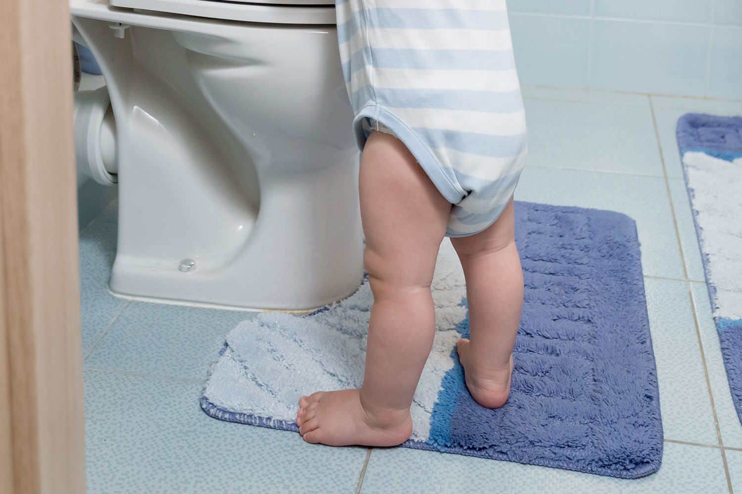 Bath Safety: Tips to Prevent Emergencies and Recognizing Warning Signs 1 Bath Safety: Tips to Prevent Emergencies and Recognizing Warning Signs