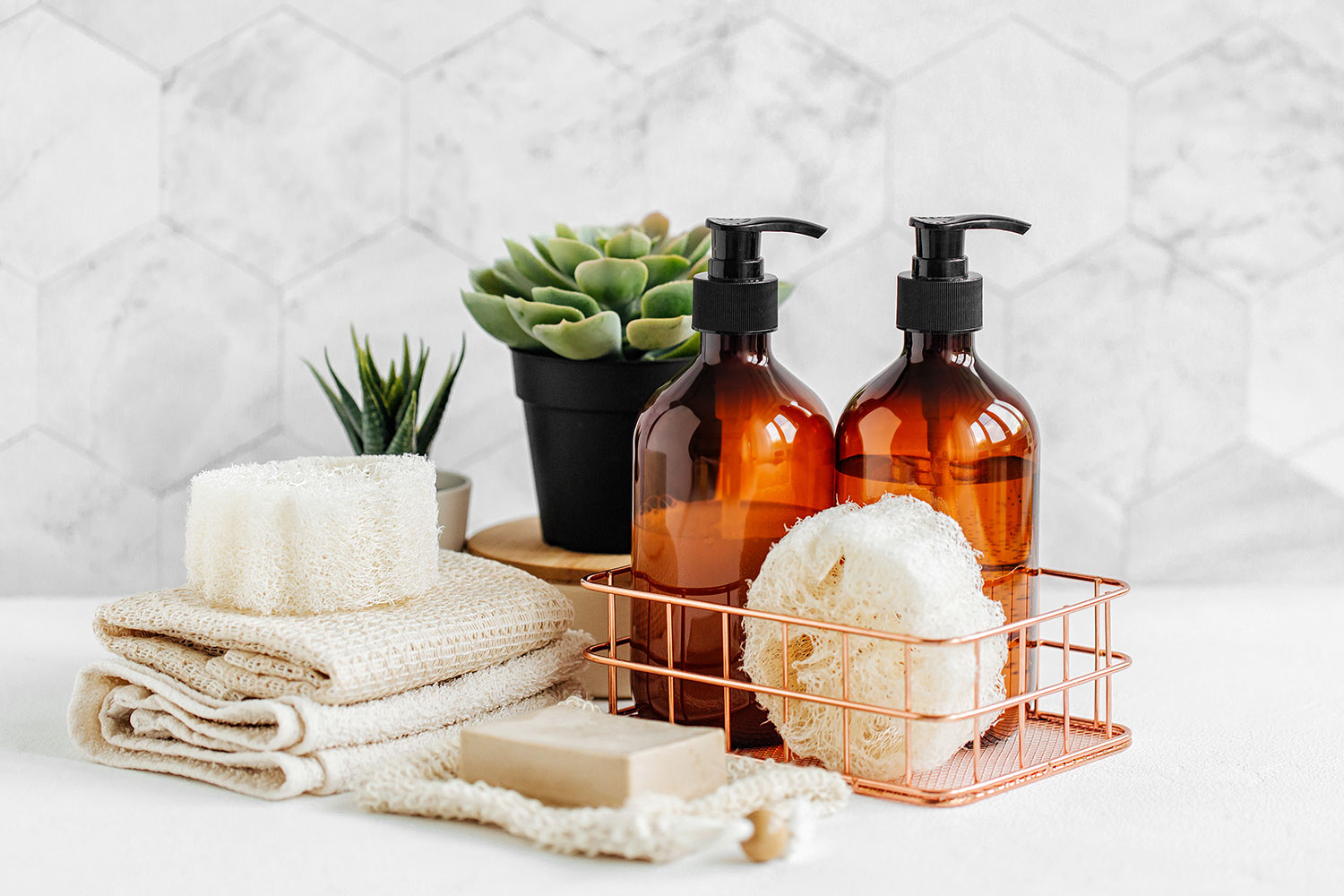 Bath Safety: Tips to Prevent Emergencies and Recognizing Warning Signs 4 04