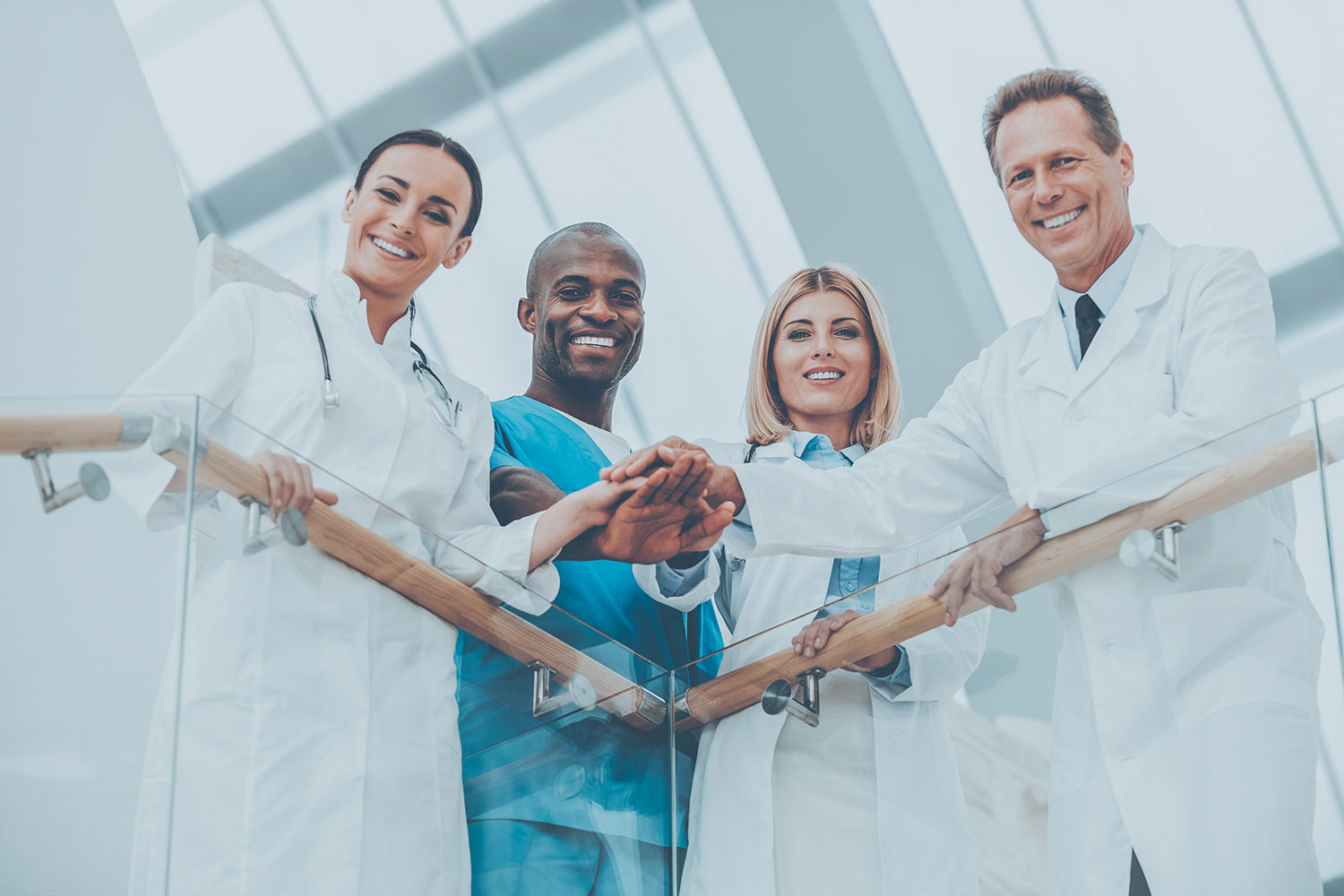 Heart Disease Prevention, Causes, Warning Signs, and When to go to the ER 4 04